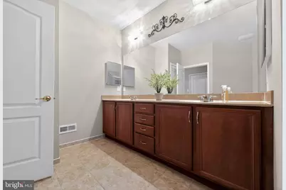 100 Smortz Lane, Glassboro, NJ 08028 - Photo 20