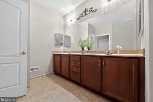 100 Smortz Ln, Glassboro, NJ 08028 - Photo 20