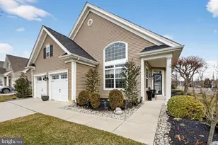 100 Smortz Ln, Glassboro, NJ 08028 - Photo 1