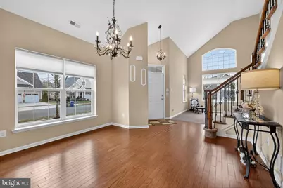 100 Smortz Lane, Glassboro, NJ 08028 - Photo 4