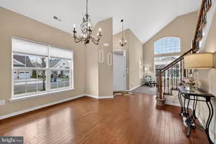 100 Smortz Ln, Glassboro, NJ 08028 - Photo 4