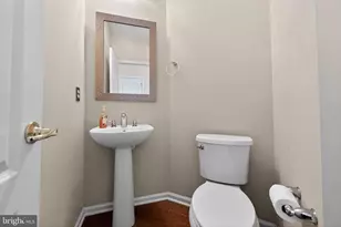 100 Smortz Ln, Glassboro, NJ 08028 - Photo 26