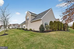 100 Smortz Ln, Glassboro, NJ 08028 - Photo 30