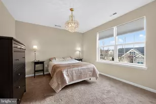 100 Smortz Ln, Glassboro, NJ 08028 - Photo 16