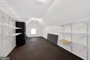 100 Smortz Ln, Glassboro, NJ 08028 - Photo 22