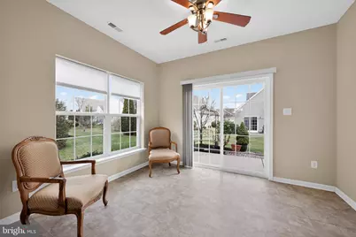 100 Smortz Lane, Glassboro, NJ 08028 - Photo 14