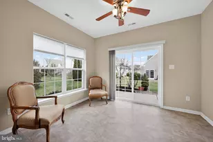 100 Smortz Ln, Glassboro, NJ 08028 - Photo 14