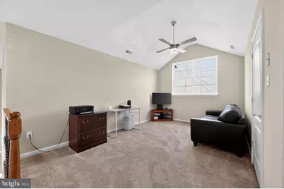 100 Smortz Lane, Glassboro, NJ 08028 - Photo 24