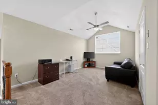 100 Smortz Ln, Glassboro, NJ 08028 - Photo 24