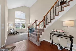 100 Smortz Ln, Glassboro, NJ 08028 - Photo 6