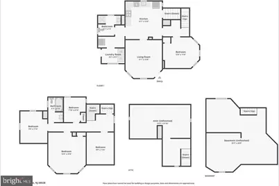 134 S Main Street, Glassboro, NJ 08028 - Photo 6