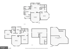 134 S Main St, Glassboro, NJ 08028 - Photo 6