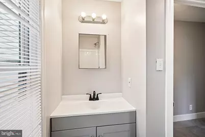 134 S Main Street, Glassboro, NJ 08028 - Photo 4