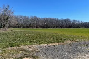 2550 Harding Hwy, Newfield, NJ 08344 - Photo 1