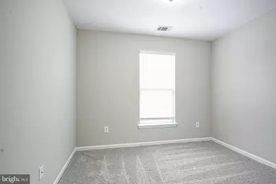 604 Sangreal Court, Mantua, NJ 08051 - Photo 22