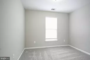 604 Sangreal Ct, Mantua, NJ 08051 - Photo 22