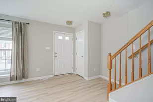 604 Sangreal Ct, Mantua, NJ 08051 - Photo 2