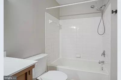 604 Sangreal Court, Mantua, NJ 08051 - Photo 18