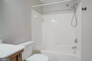 604 Sangreal Ct, Mantua, NJ 08051 - Photo 18