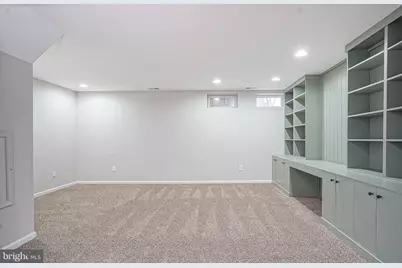 604 Sangreal Court, Mantua, NJ 08051 - Photo 24