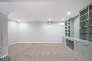 604 Sangreal Ct, Mantua, NJ 08051 - Photo 24