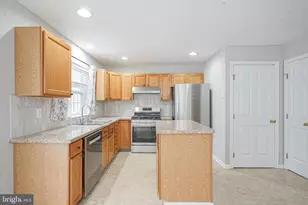 604 Sangreal Ct, Mantua, NJ 08051 - Photo 8