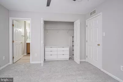 604 Sangreal Court, Mantua, NJ 08051 - Photo 14