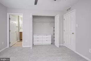 604 Sangreal Ct, Mantua, NJ 08051 - Photo 14