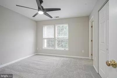 604 Sangreal Court, Mantua, NJ 08051 - Photo 16