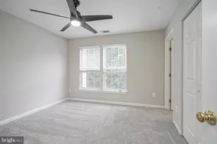 604 Sangreal Ct, Mantua, NJ 08051 - Photo 16