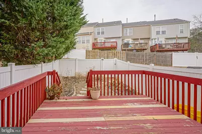 604 Sangreal Court, Mantua, NJ 08051 - Photo 28