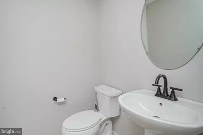 604 Sangreal Court, Mantua, NJ 08051 - Photo 12