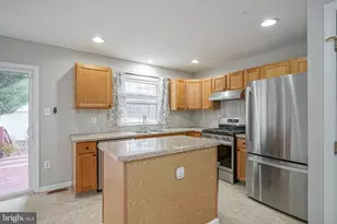 604 Sangreal Ct, Mantua, NJ 08051 - Photo 10