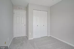 604 Sangreal Ct, Mantua, NJ 08051 - Photo 20