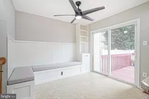 604 Sangreal Ct, Mantua, NJ 08051 - Photo 6