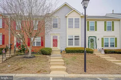 604 Sangreal Court, Mantua, NJ 08051 - Photo 1