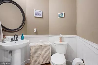 10 South Avenue, Swedesboro, NJ 08085 - Photo 10