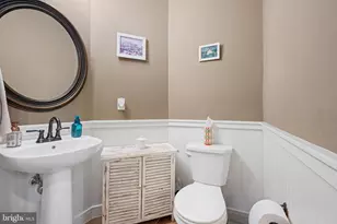 10 South Ave, Swedesboro, NJ 08085 - Photo 10