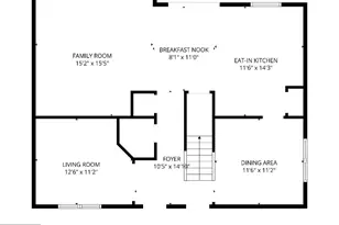 10 South Ave, Swedesboro, NJ 08085 - Photo 42