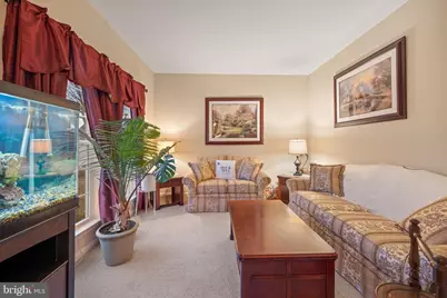 10 South Avenue, Swedesboro, NJ 08085 - Photo 8