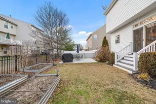 10 South Ave, Swedesboro, NJ 08085 - Photo 38