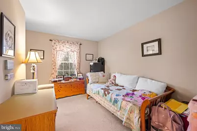 10 South Avenue, Swedesboro, NJ 08085 - Photo 22
