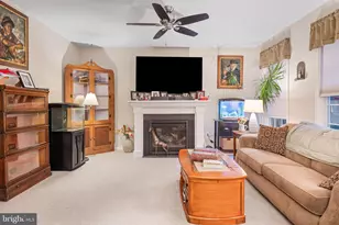 10 South Ave, Swedesboro, NJ 08085 - Photo 10