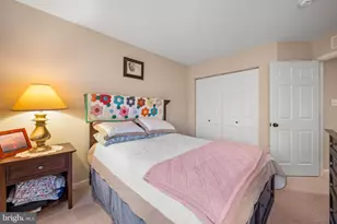 10 South Ave, Swedesboro, NJ 08085 - Photo 26