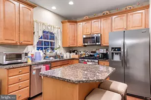 10 South Ave, Swedesboro, NJ 08085 - Photo 14