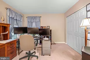 10 South Ave, Swedesboro, NJ 08085 - Photo 28