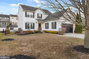 10 South Ave, Swedesboro, NJ 08085 - Photo 4