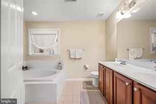 10 South Ave, Swedesboro, NJ 08085 - Photo 20