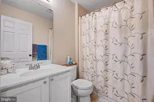 10 South Ave, Swedesboro, NJ 08085 - Photo 24