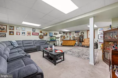 10 South Avenue, Swedesboro, NJ 08085 - Photo 30